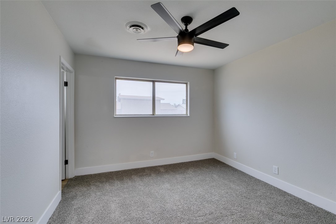 4036 Maple Hill Road Las Vegas NV 89115