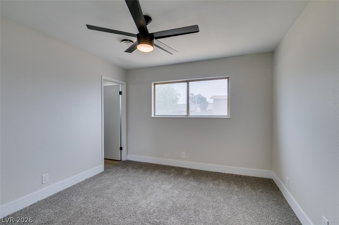 4036 Maple Hill Road Las Vegas NV 89115