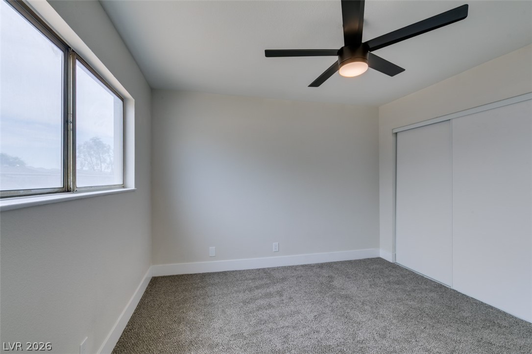 4036 Maple Hill Road Las Vegas NV 89115