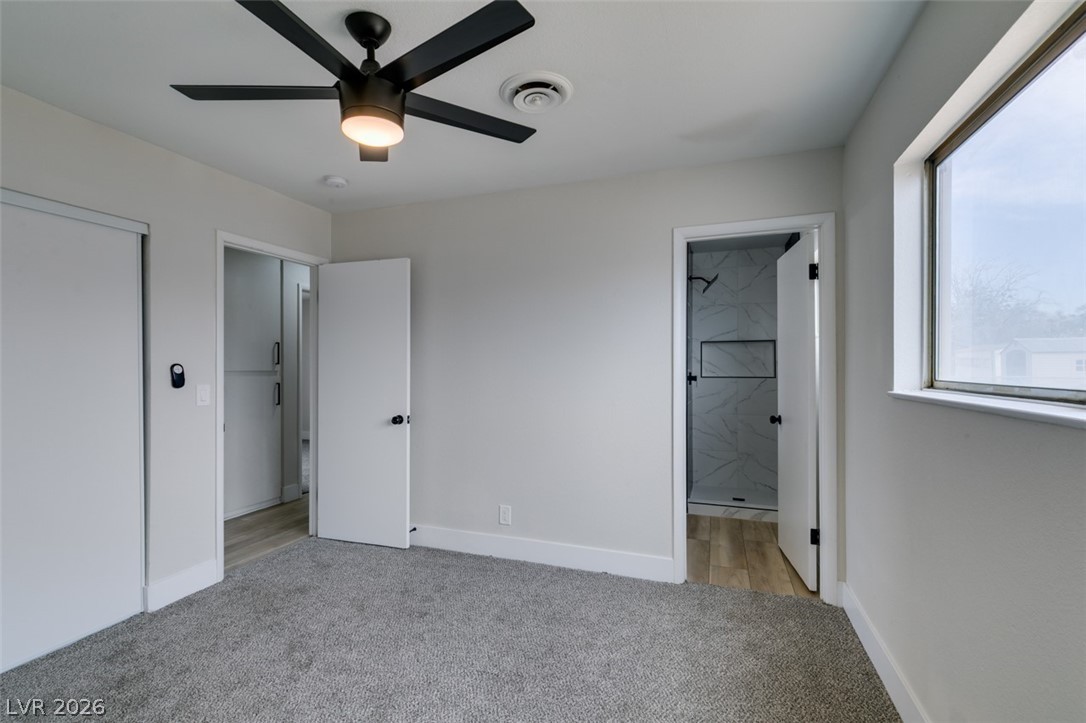 4036 Maple Hill Road Las Vegas NV 89115