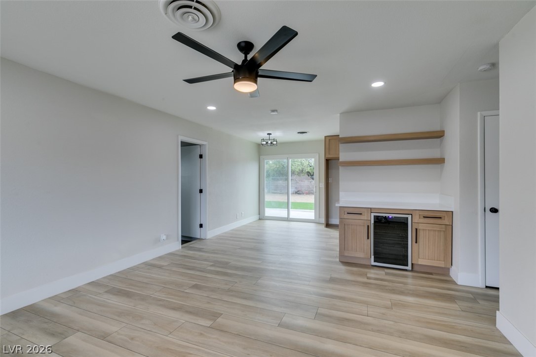 4036 Maple Hill Road Las Vegas NV 89115