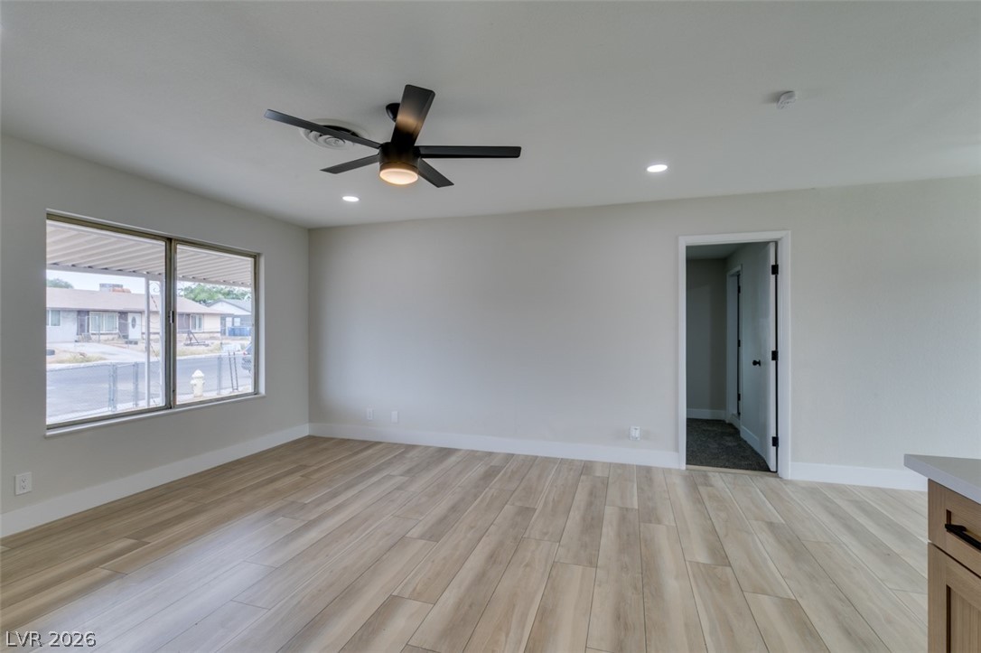 4036 Maple Hill Road Las Vegas NV 89115