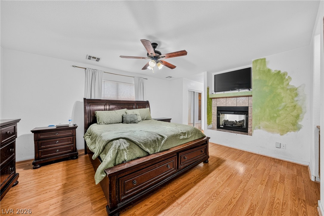 751 Bunarch Road Pahrump NV 89060