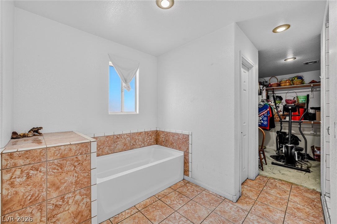 751 Bunarch Road Pahrump NV 89060