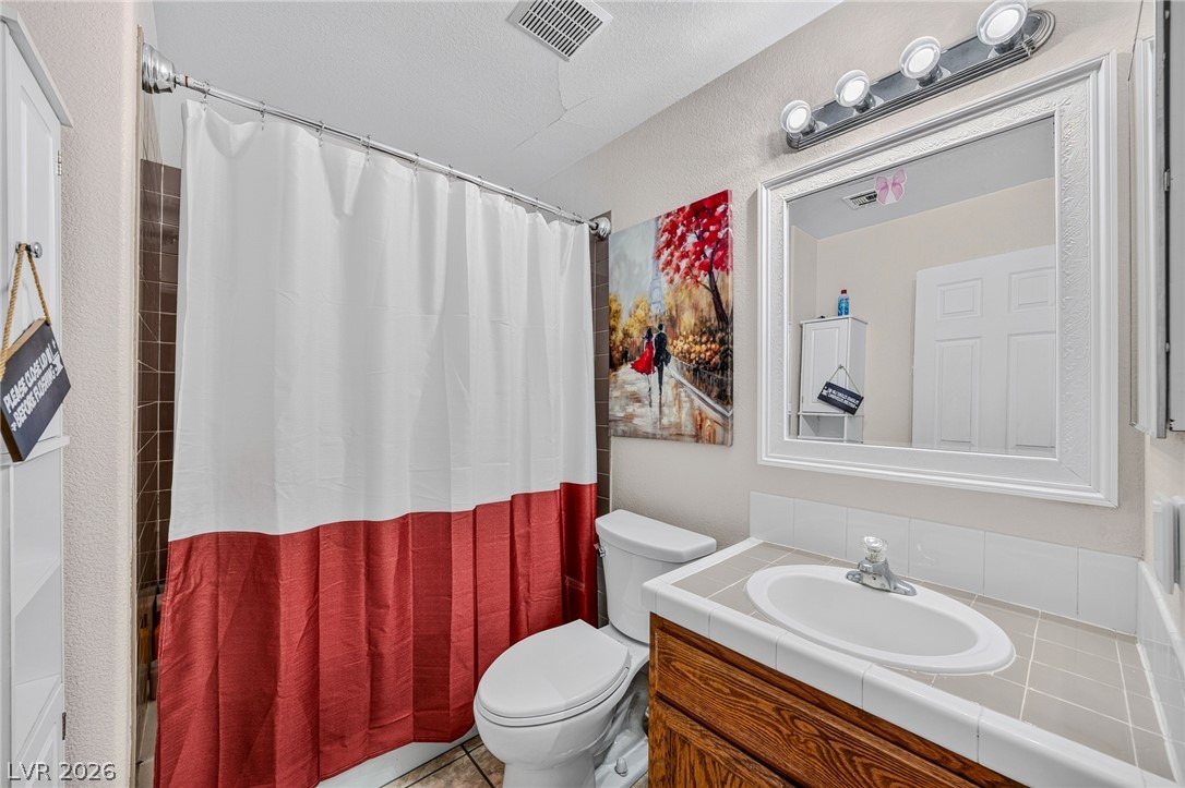 751 Bunarch Road Pahrump NV 89060