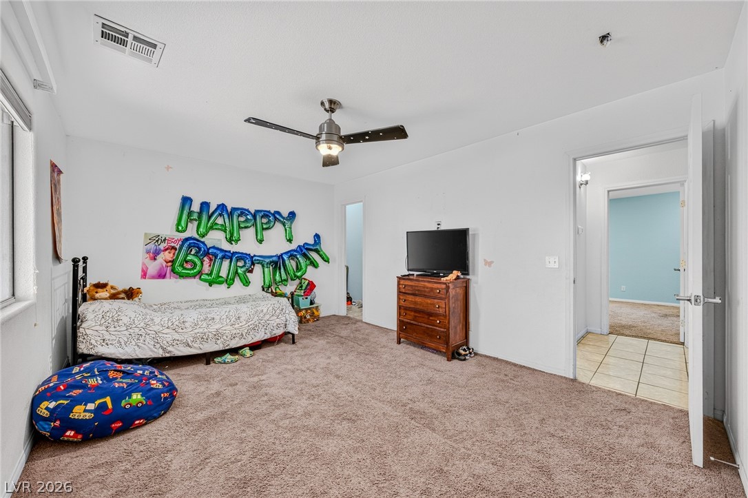 751 Bunarch Road Pahrump NV 89060