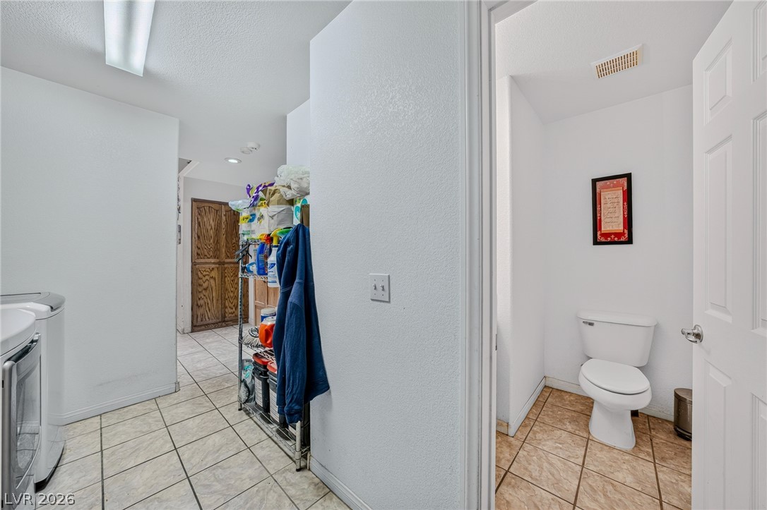 751 Bunarch Road Pahrump NV 89060