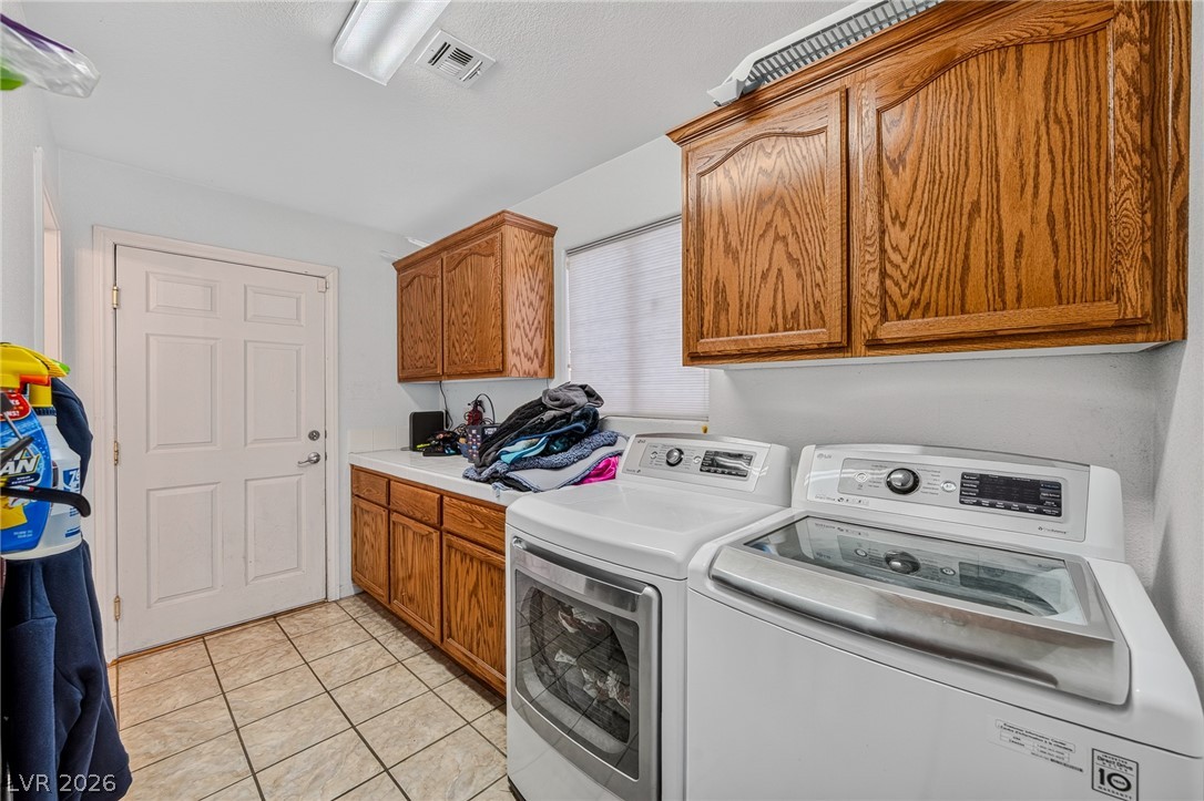 751 Bunarch Road Pahrump NV 89060