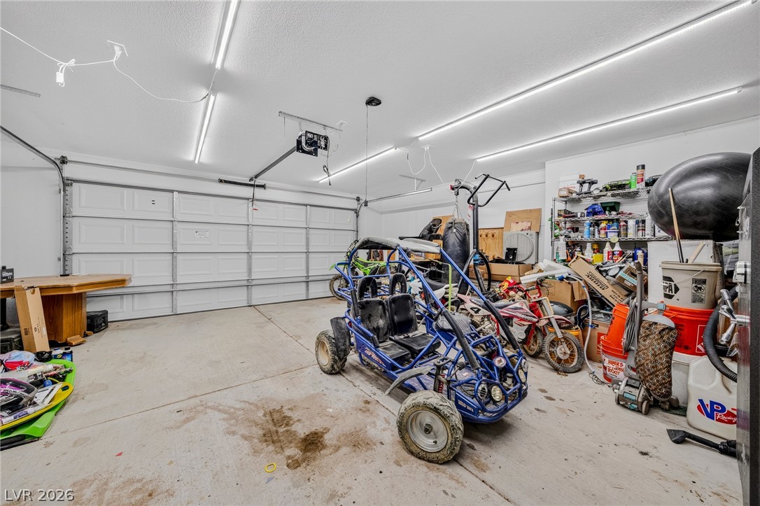 751 Bunarch Road Pahrump NV 89060