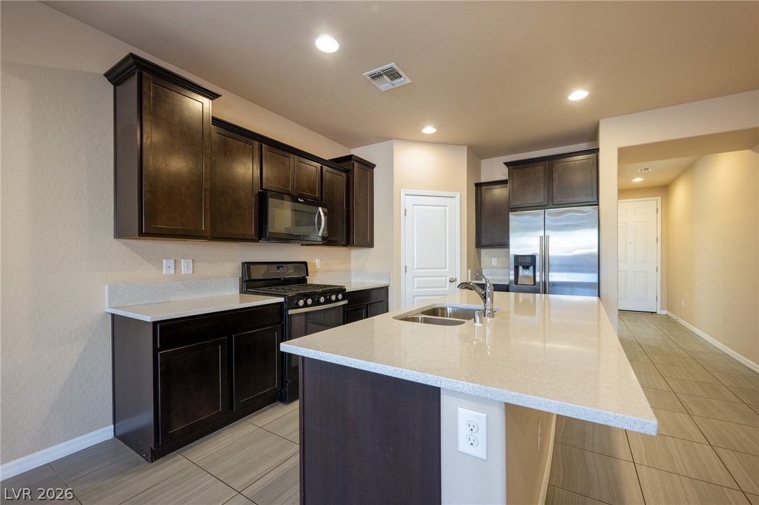 11016 Prairie Grove Road Las Vegas NV 89179