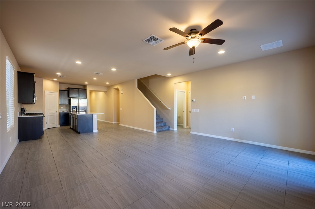 11016 Prairie Grove Road Las Vegas NV 89179
