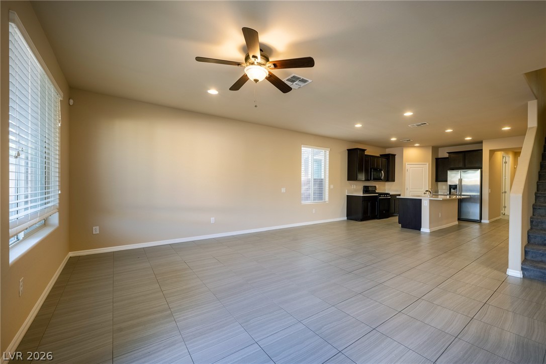 11016 Prairie Grove Road Las Vegas NV 89179
