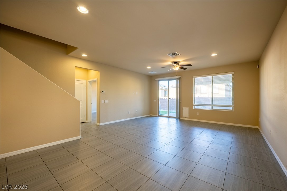11016 Prairie Grove Road Las Vegas NV 89179