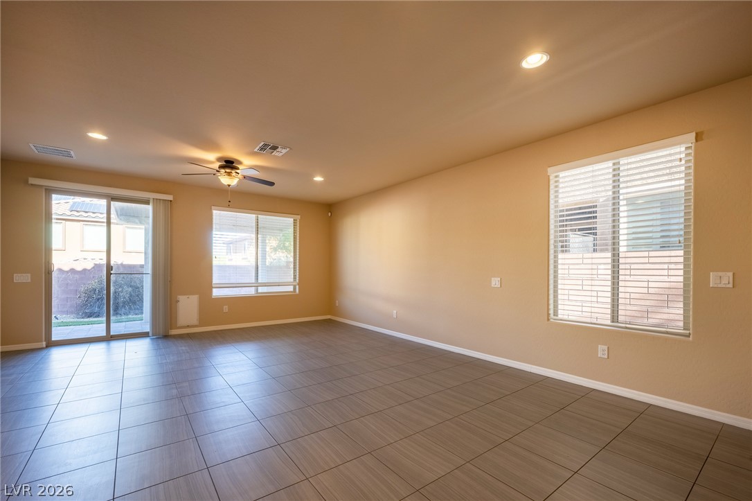 11016 Prairie Grove Road Las Vegas NV 89179