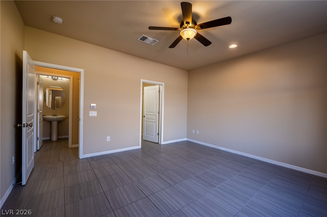 11016 Prairie Grove Road Las Vegas NV 89179
