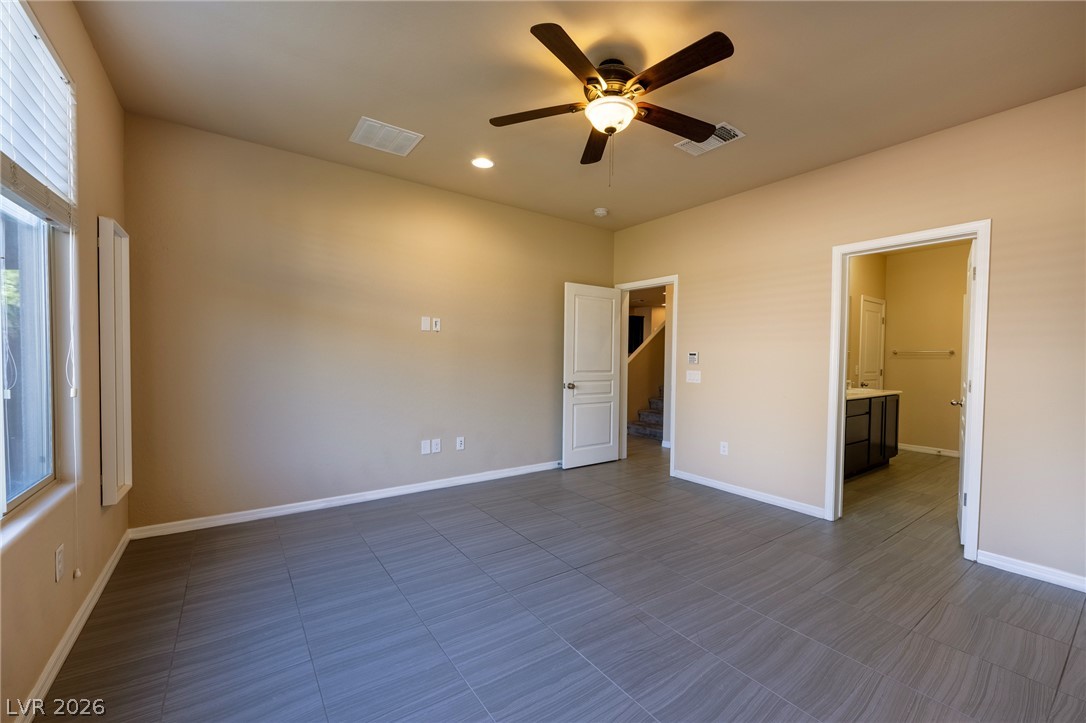 11016 Prairie Grove Road Las Vegas NV 89179