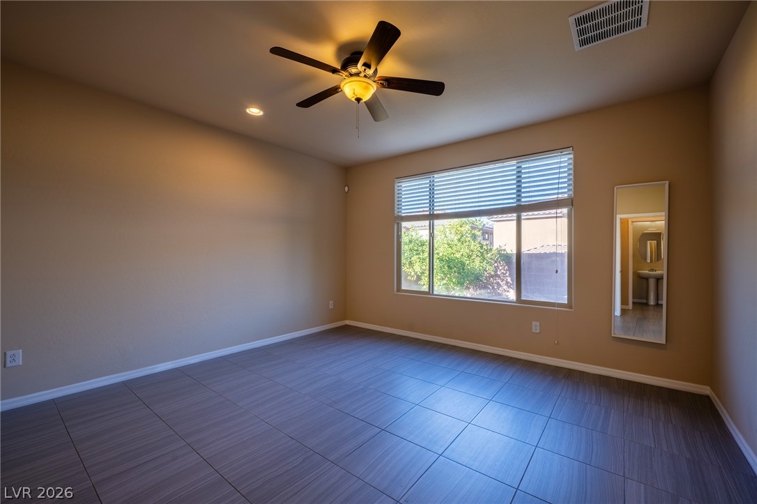 11016 Prairie Grove Road Las Vegas NV 89179
