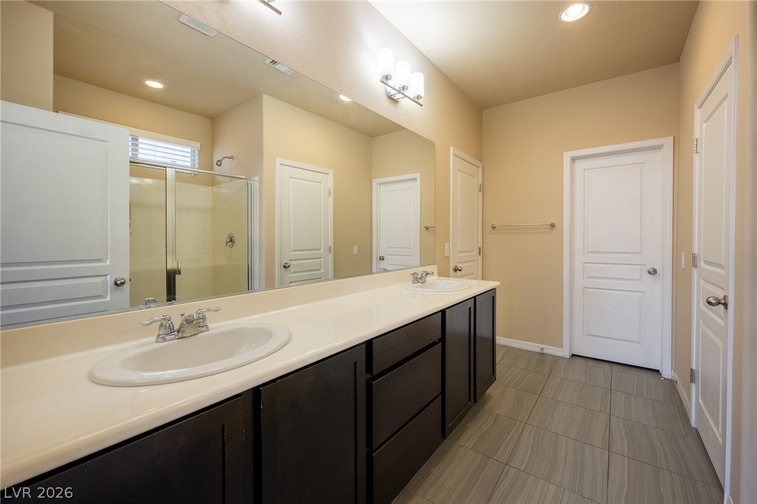 11016 Prairie Grove Road Las Vegas NV 89179