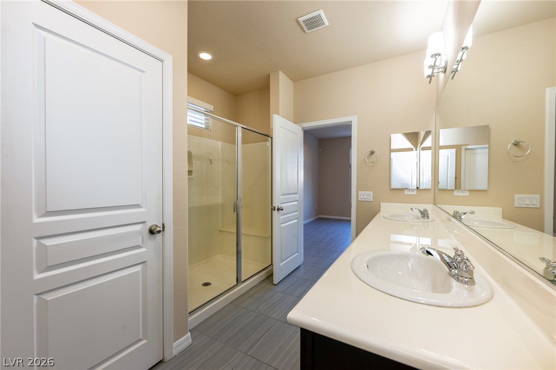 11016 Prairie Grove Road Las Vegas NV 89179