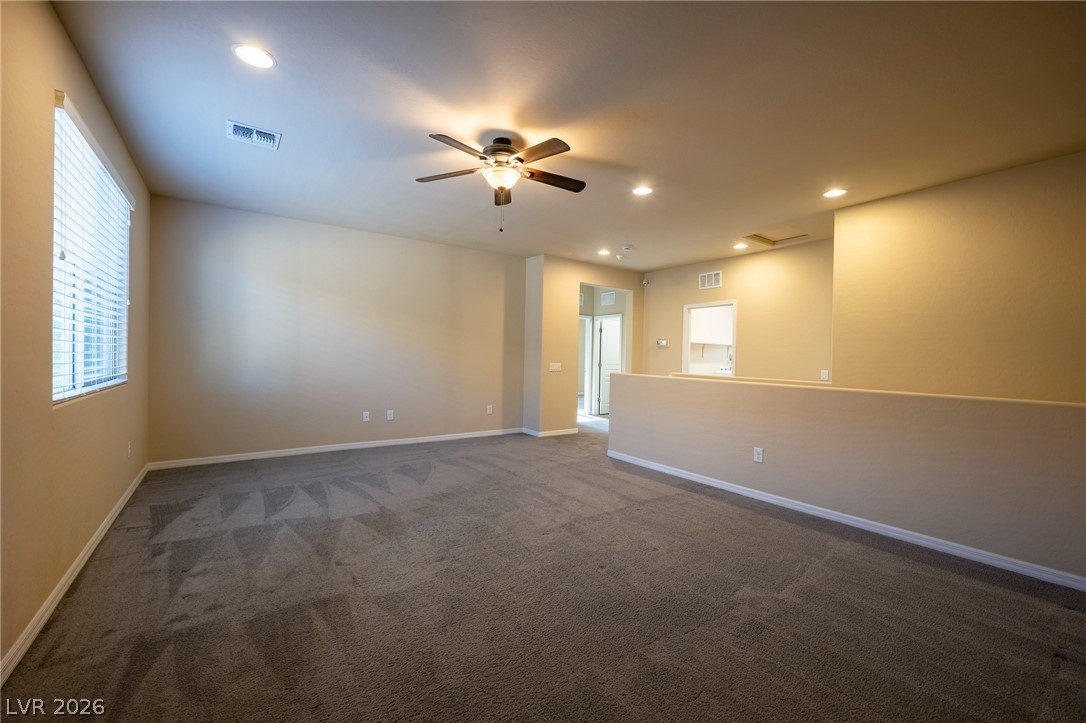11016 Prairie Grove Road Las Vegas NV 89179