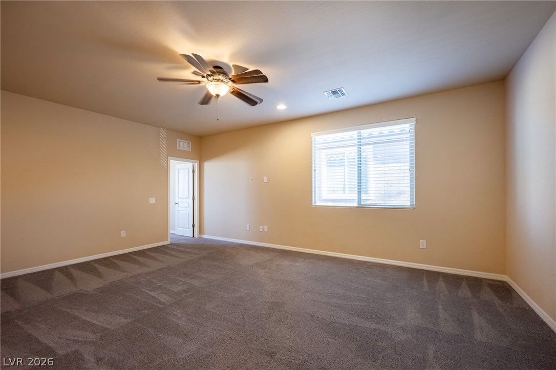 11016 Prairie Grove Road Las Vegas NV 89179
