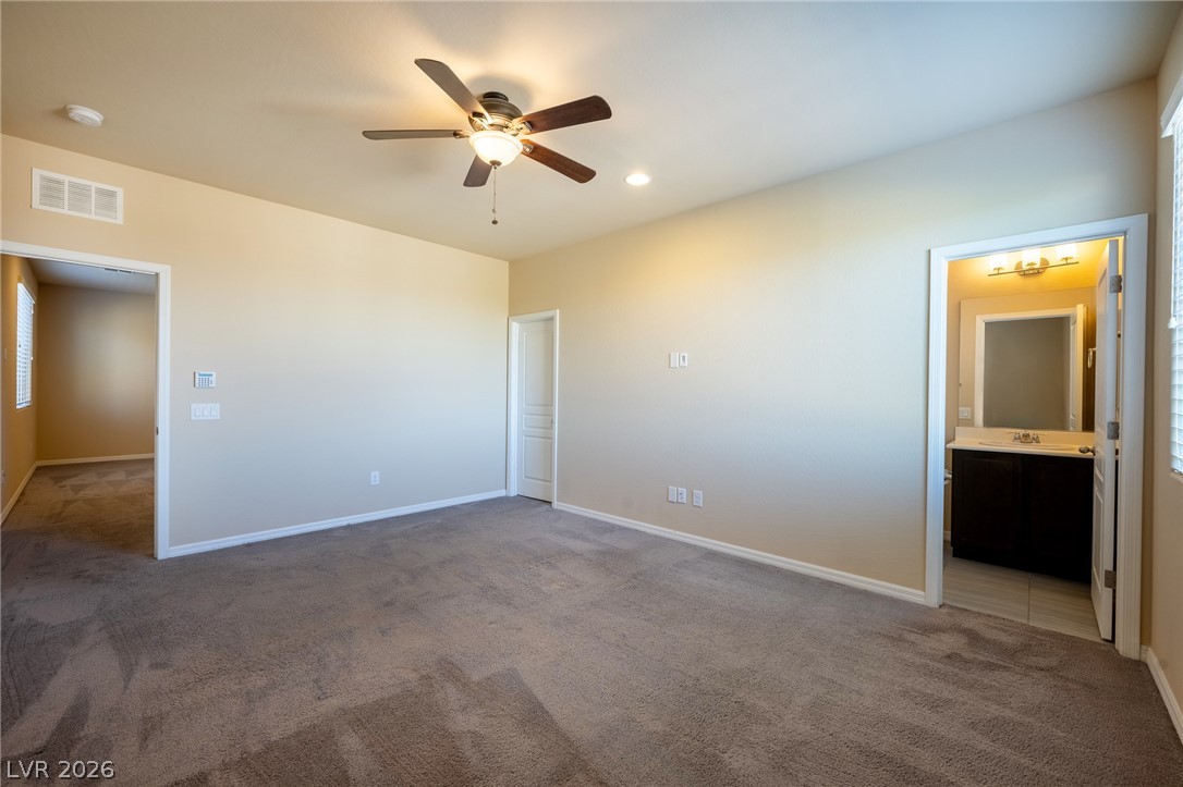 11016 Prairie Grove Road Las Vegas NV 89179