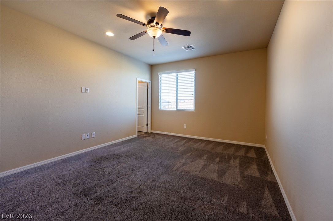 11016 Prairie Grove Road Las Vegas NV 89179