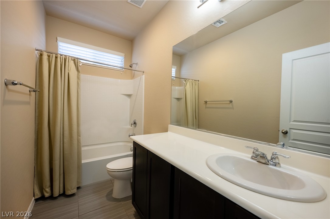 11016 Prairie Grove Road Las Vegas NV 89179
