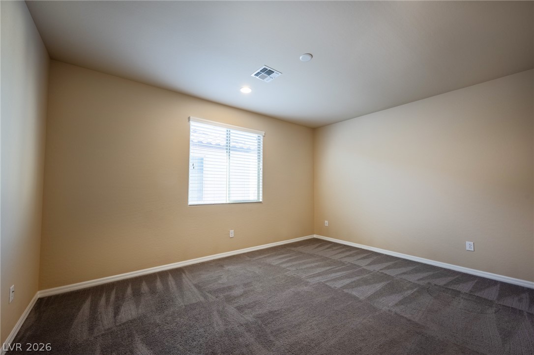 11016 Prairie Grove Road Las Vegas NV 89179