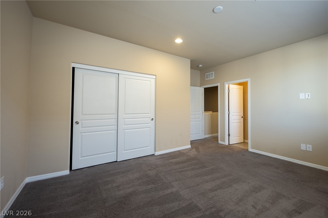 11016 Prairie Grove Road Las Vegas NV 89179