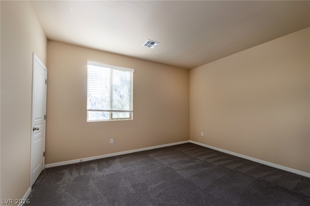 11016 Prairie Grove Road Las Vegas NV 89179