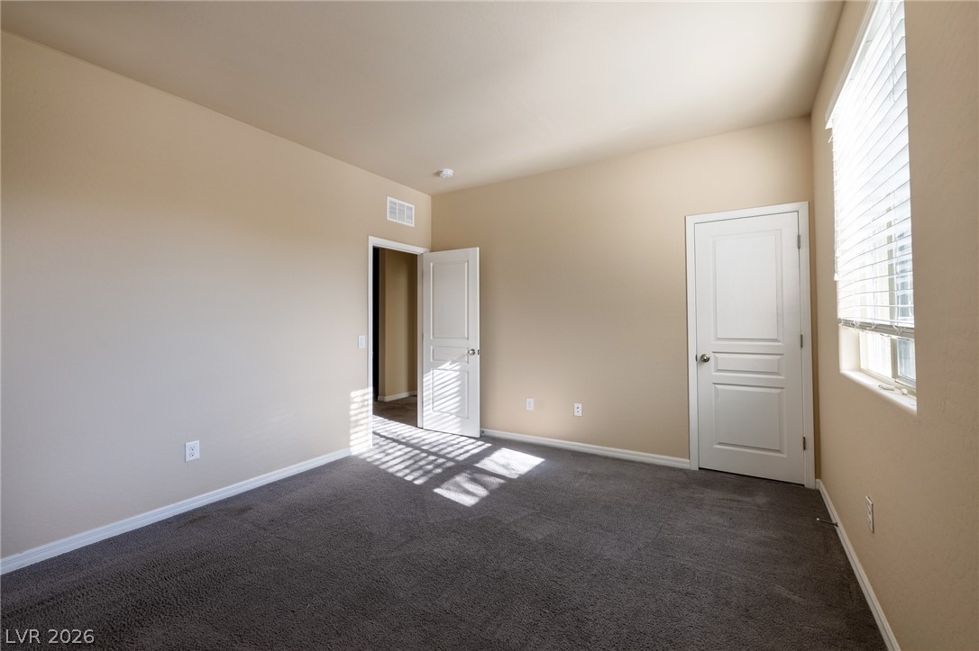 11016 Prairie Grove Road Las Vegas NV 89179