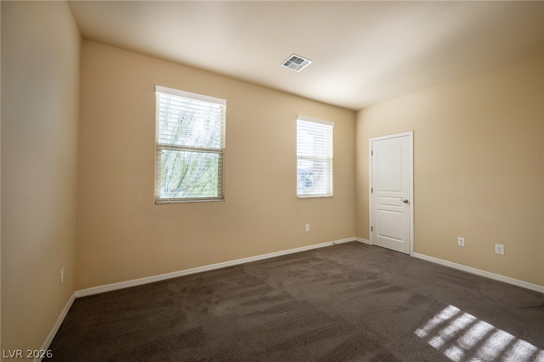11016 Prairie Grove Road Las Vegas NV 89179