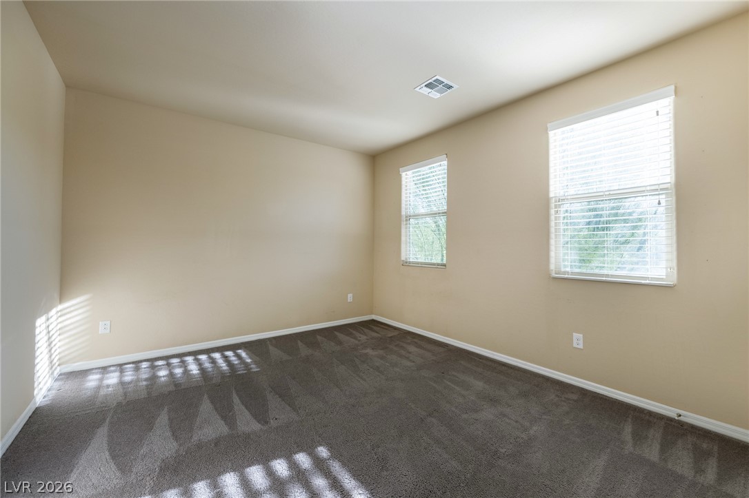 11016 Prairie Grove Road Las Vegas NV 89179