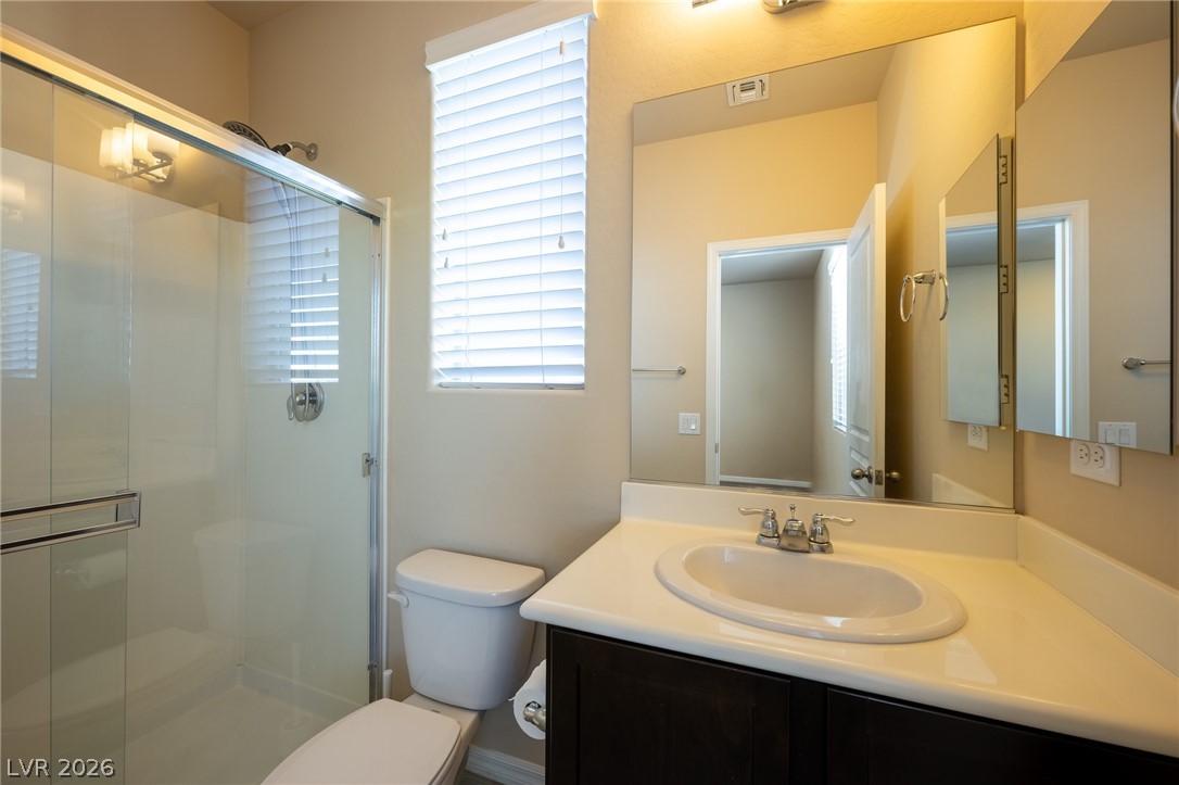 11016 Prairie Grove Road Las Vegas NV 89179