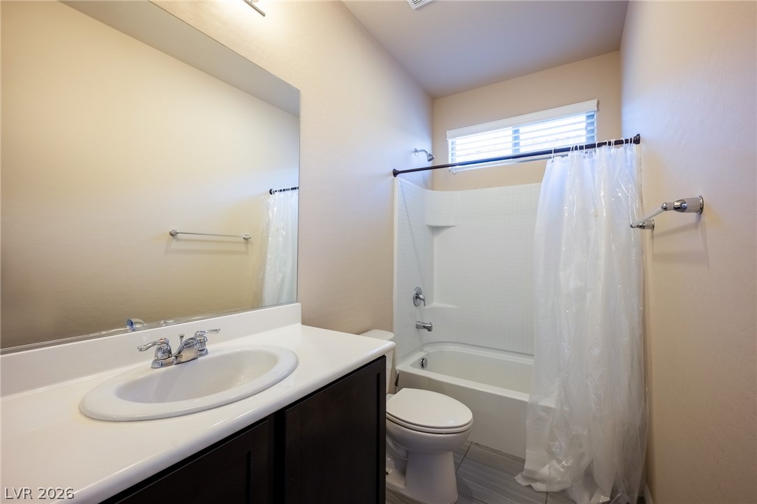 11016 Prairie Grove Road Las Vegas NV 89179
