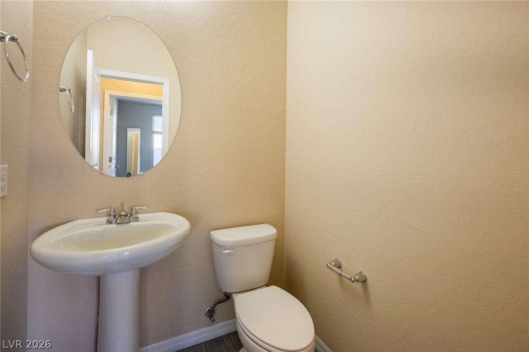 11016 Prairie Grove Road Las Vegas NV 89179