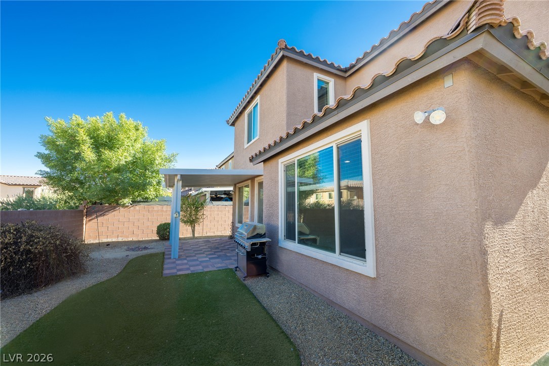 11016 Prairie Grove Road Las Vegas NV 89179