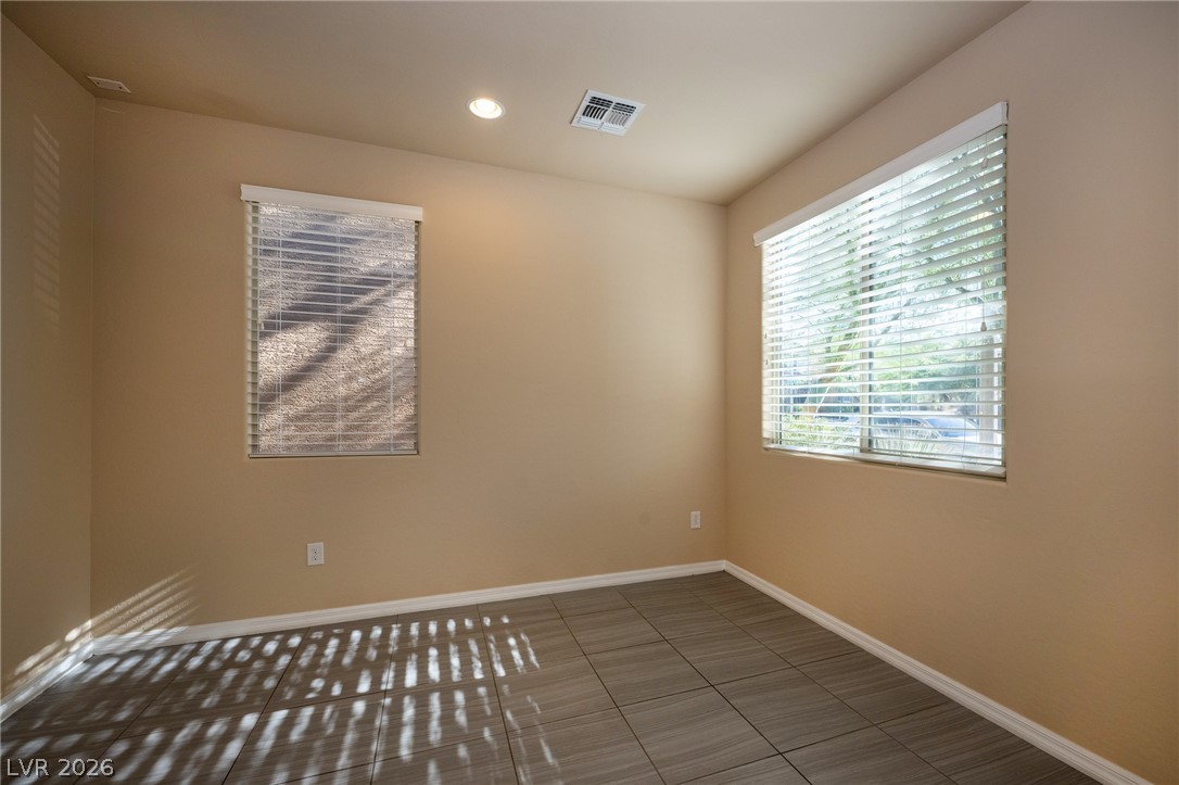 11016 Prairie Grove Road Las Vegas NV 89179