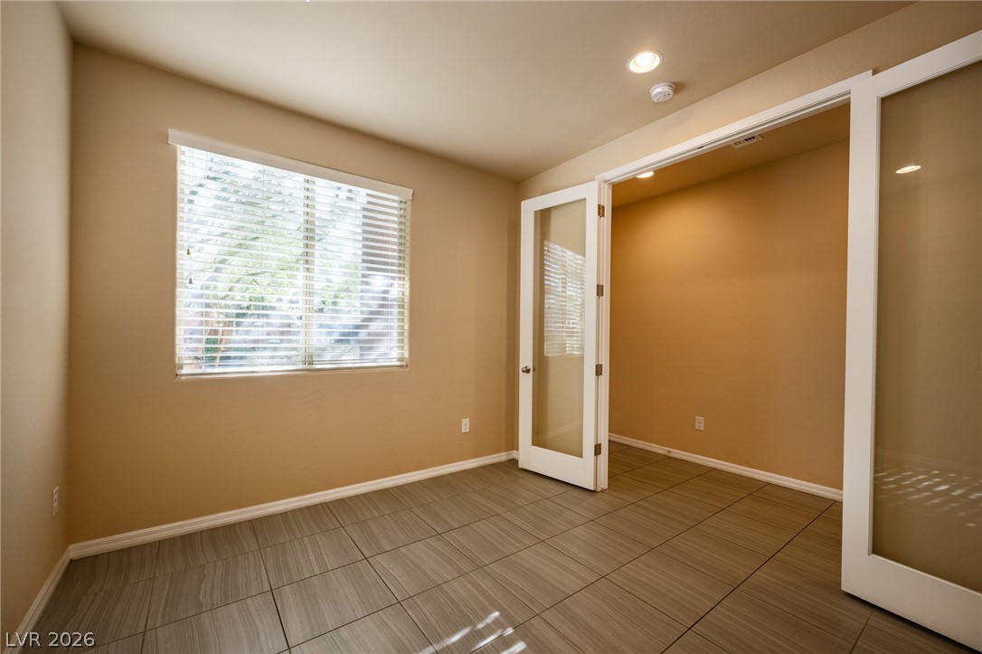 11016 Prairie Grove Road Las Vegas NV 89179