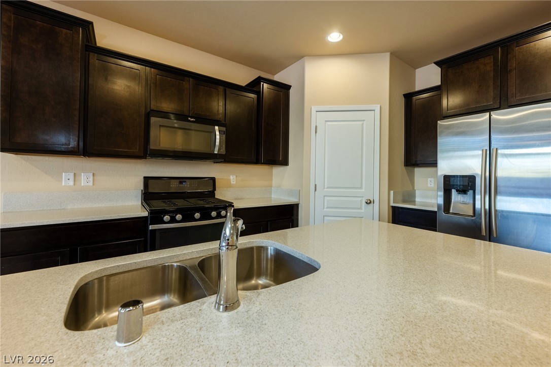 11016 Prairie Grove Road Las Vegas NV 89179