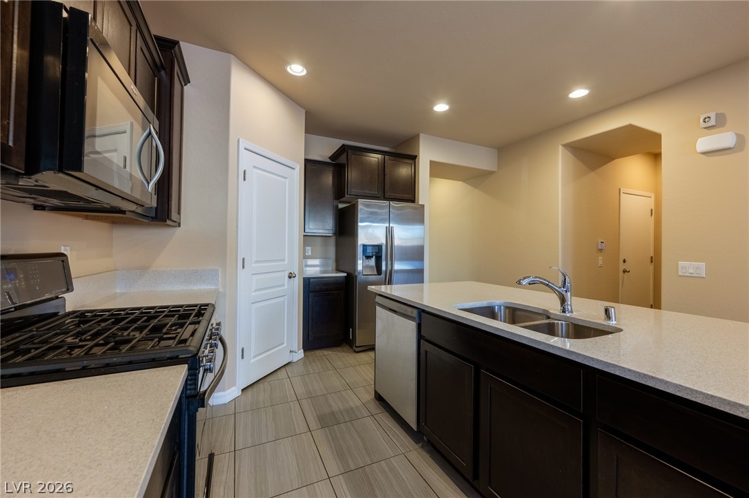 11016 Prairie Grove Road Las Vegas NV 89179