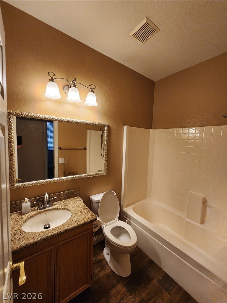 1085 Sage Valley Court Las Vegas NV 89110