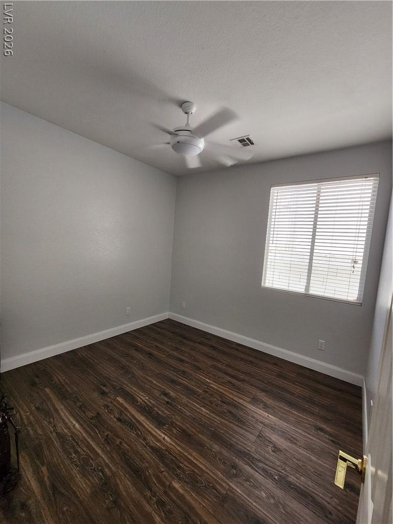 1085 Sage Valley Court Las Vegas NV 89110