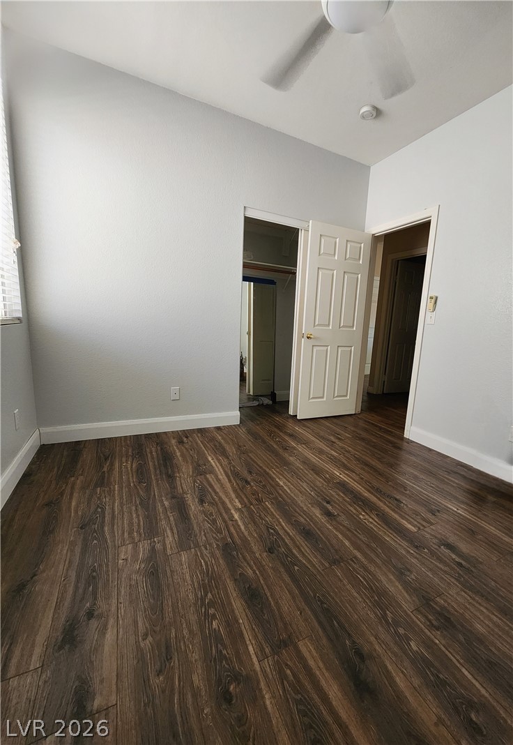 1085 Sage Valley Court Las Vegas NV 89110