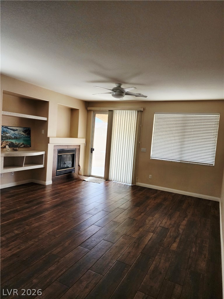 1085 Sage Valley Court Las Vegas NV 89110