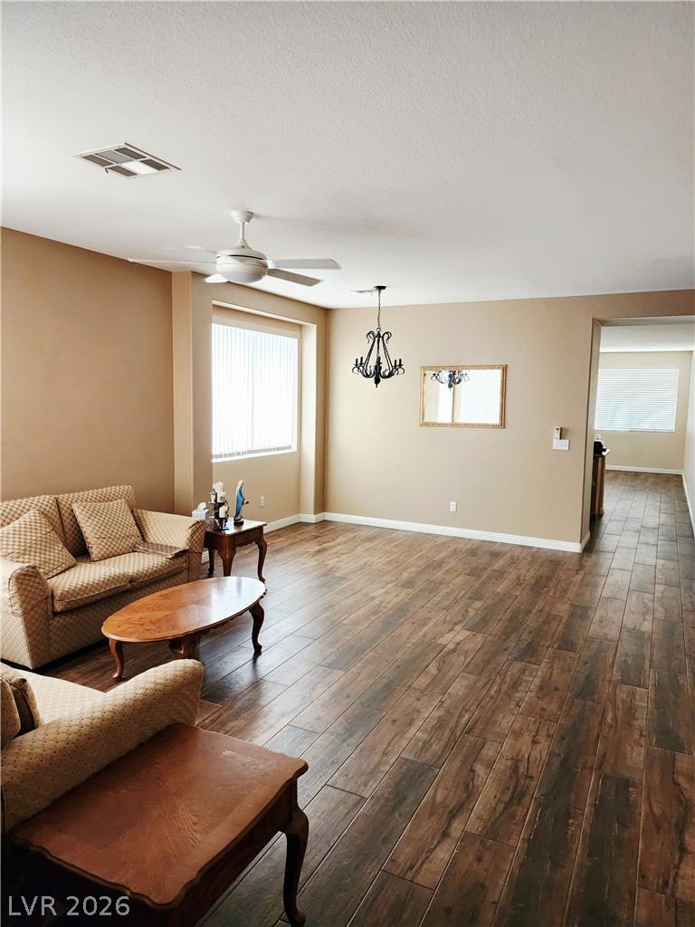 1085 Sage Valley Court Las Vegas NV 89110