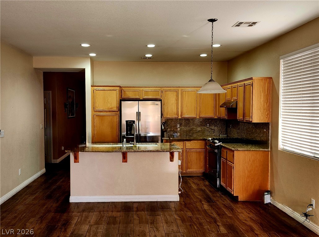 1085 Sage Valley Court Las Vegas NV 89110