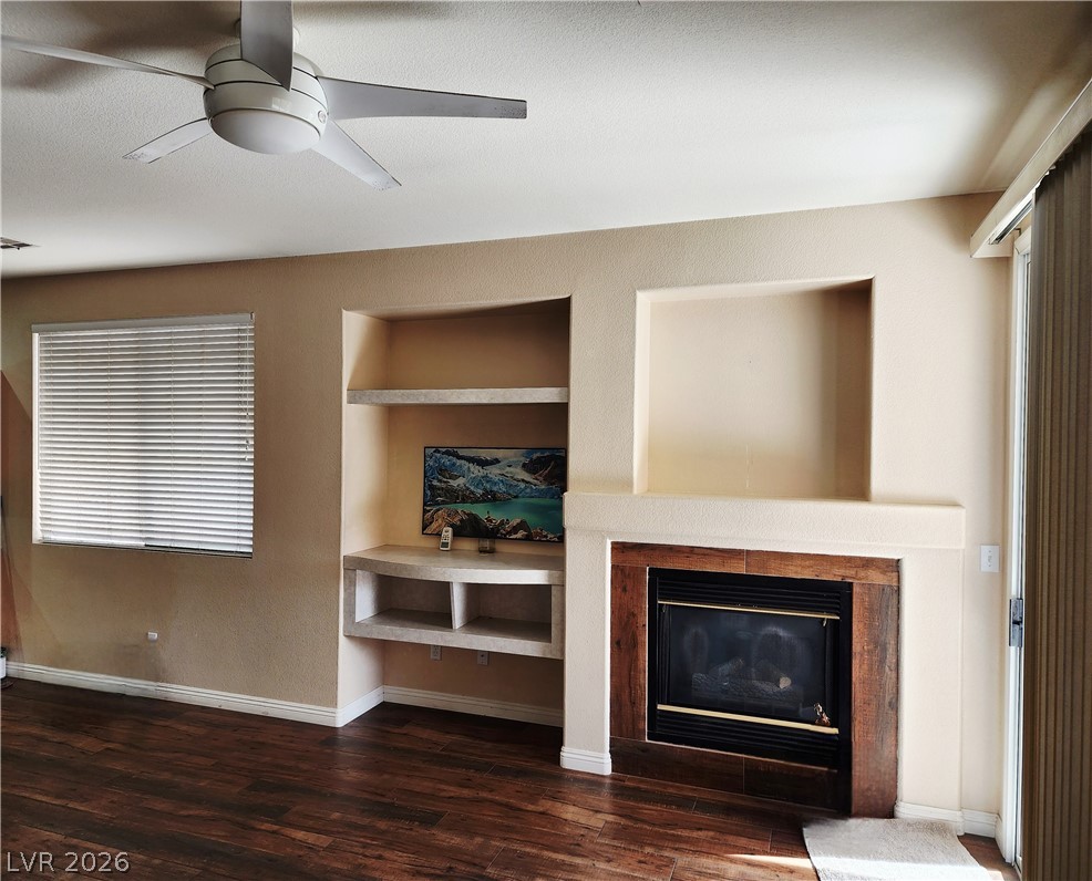 1085 Sage Valley Court Las Vegas NV 89110