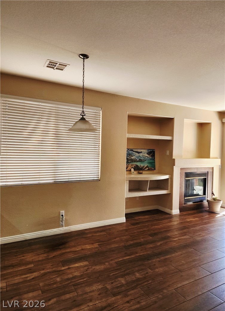 1085 Sage Valley Court Las Vegas NV 89110